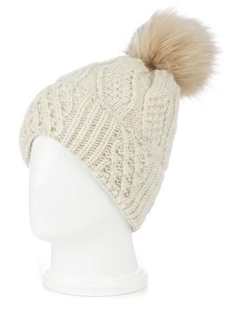 Шапка Pretty Mania