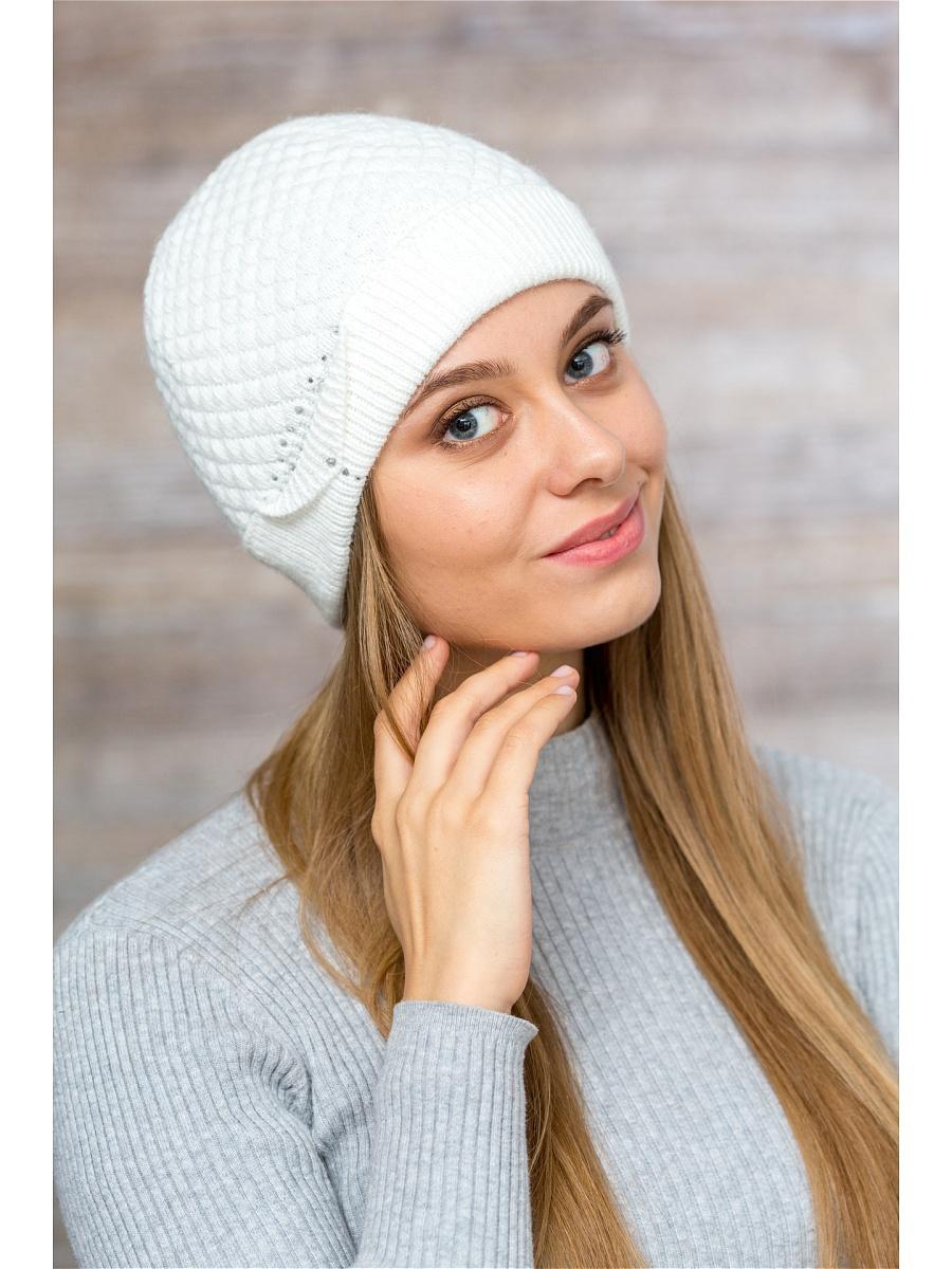 Шапка Shapkoff