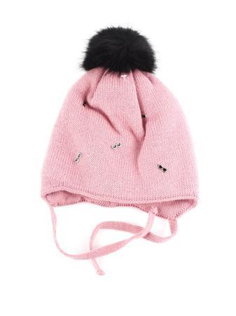 Шапка Владлена