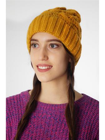 Шапка LIGVIANNI