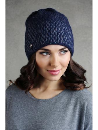 Шапка MODO ACCESSORIES