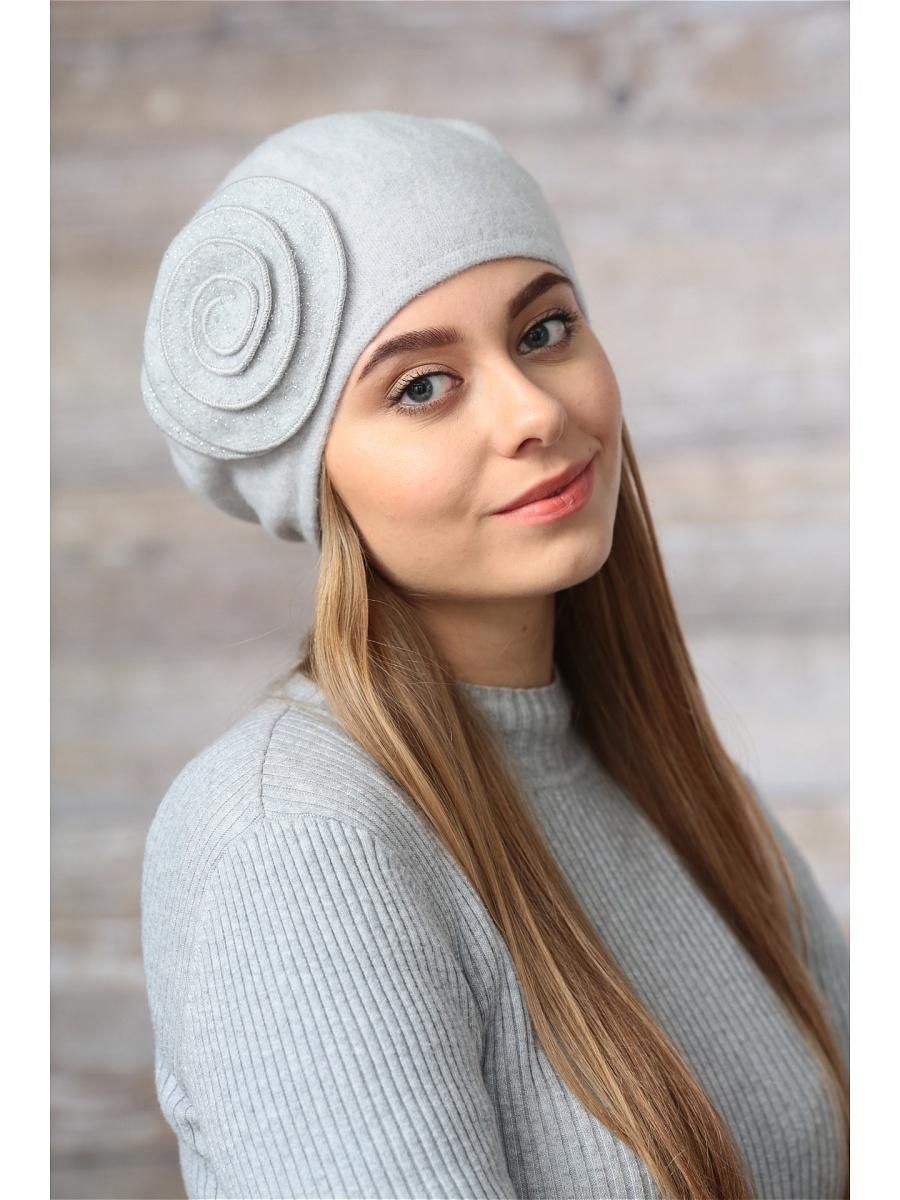 Шапка Shapkoff