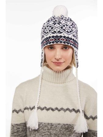 Шапка Scandica