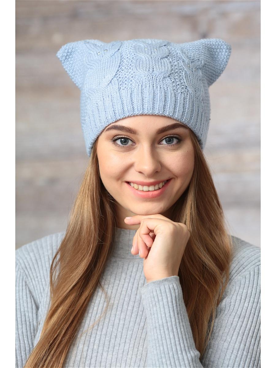 Шапка Shapkoff