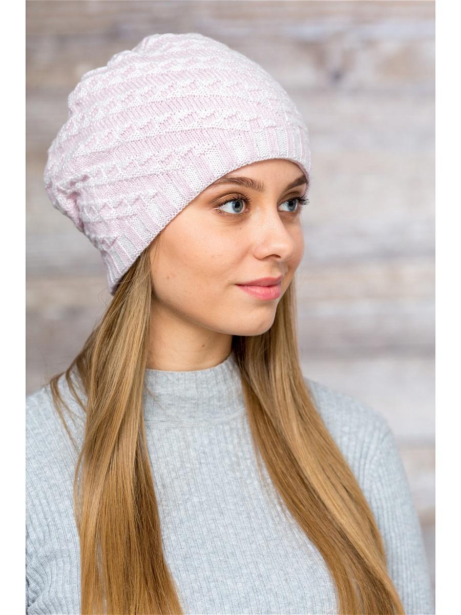 Шапка Shapkoff