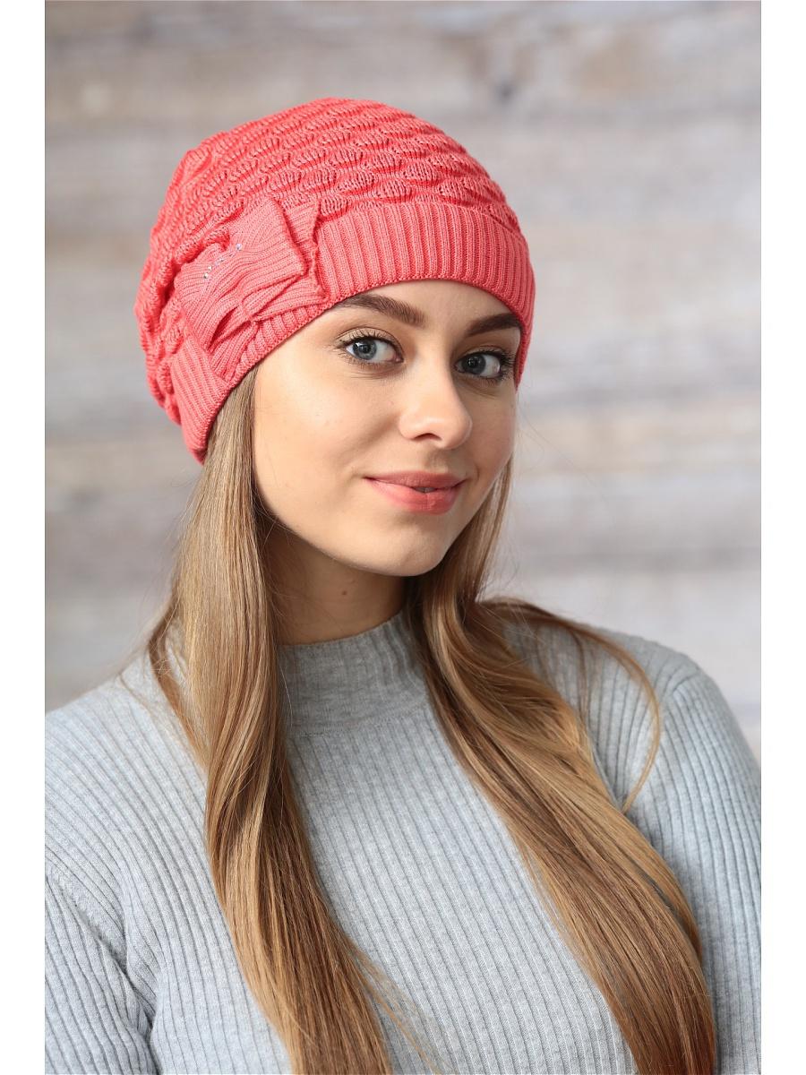 Шапка Shapkoff