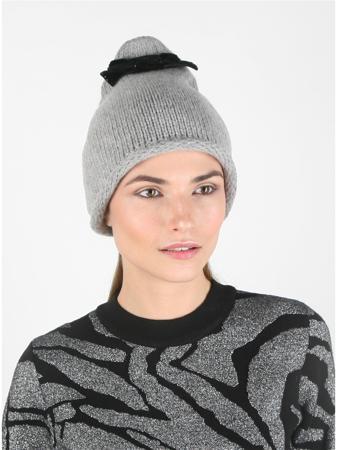 Шапка SHERONA