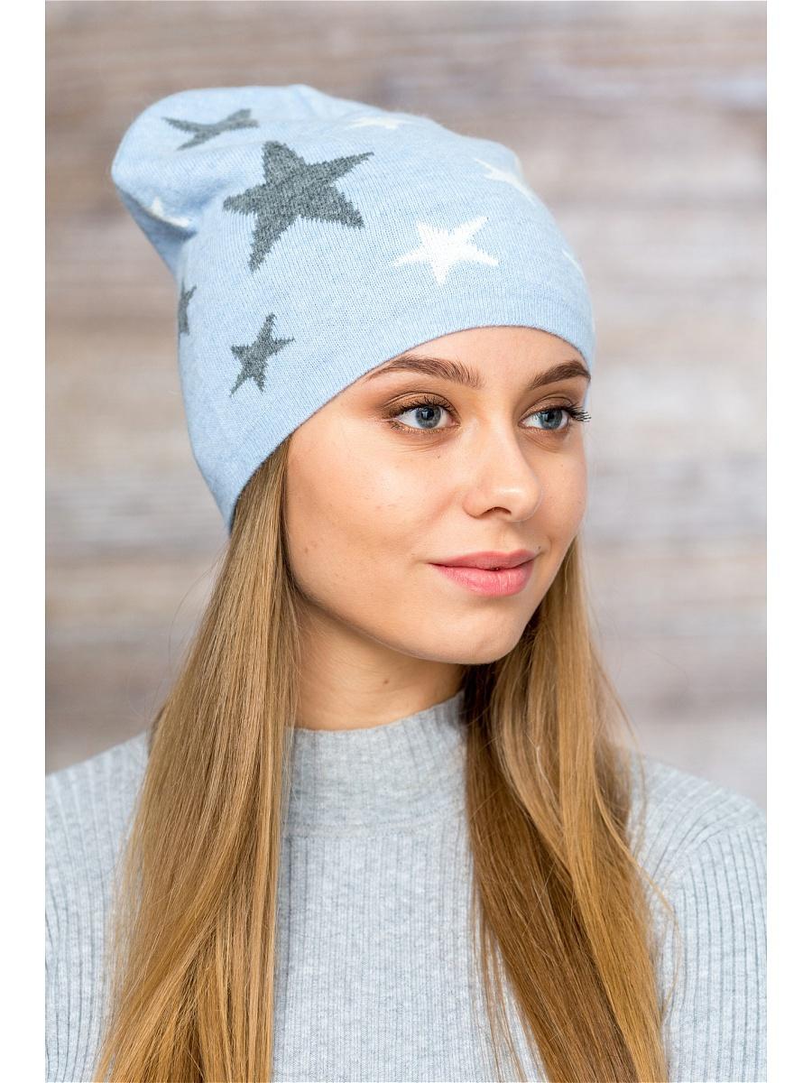 Шапка Shapkoff