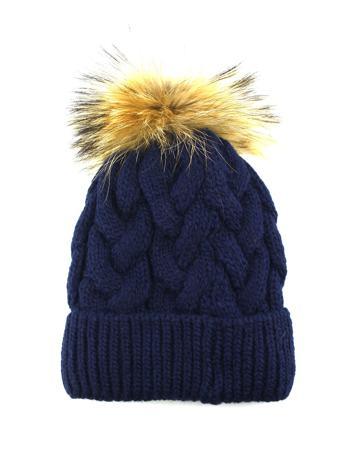 Шапка Владлена