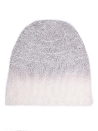 Шапка Top Secret