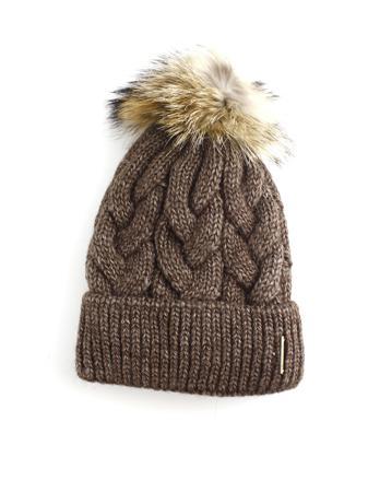 Шапка Владлена