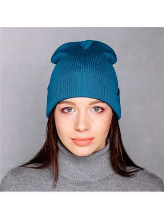 Шапка COOMPOL