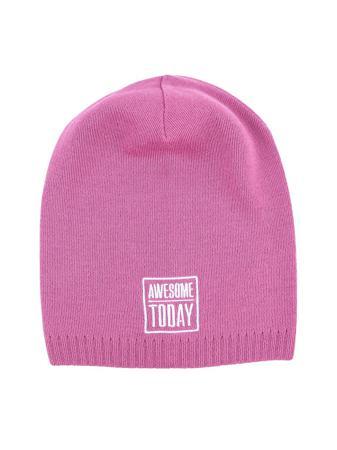 Шапка Kawaii Factory