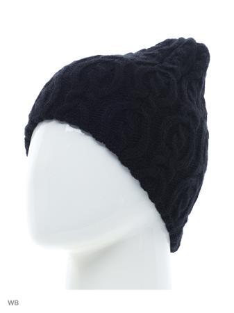 Шапка Милочка