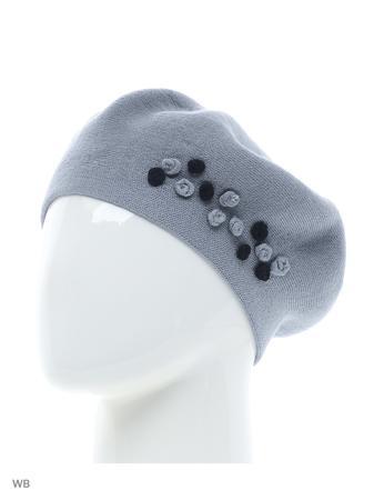 Шапка Милочка