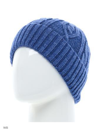 Шапка Милочка