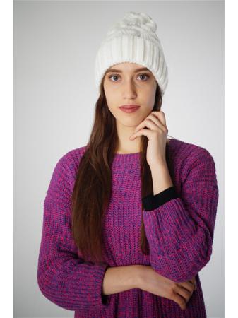 Шапка LIGVIANNI