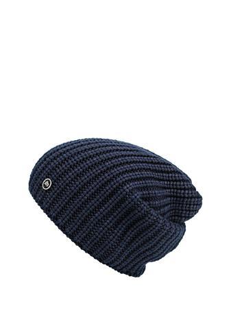 Шапка MODO ACCESSORIES