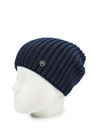 Шапка MODO ACCESSORIES