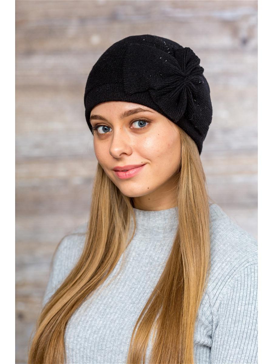 Шапка Shapkoff