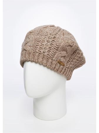 Шапка Paola Belleza