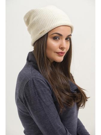 Шапка M.Alina