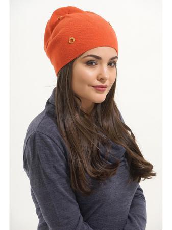 Шапка M.Alina