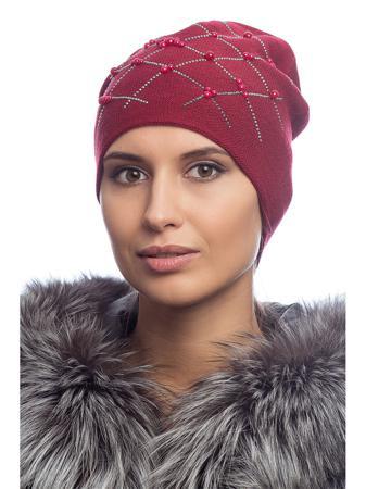 Шапка Stilla s.r.l.