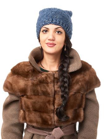 Шапка LaBella Vita