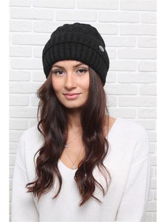 Шапка RADUGA-TEX