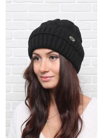 Шапка RADUGA-TEX