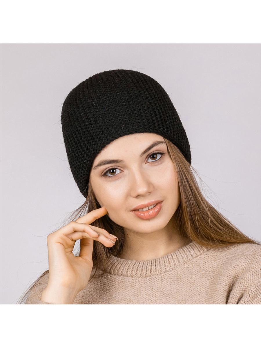 Шапка PAKETA