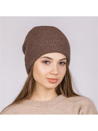 Шапка PAKETA