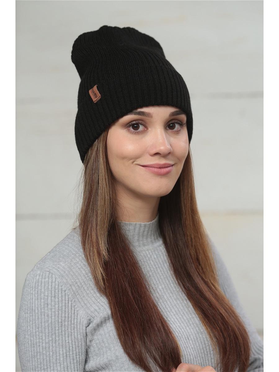 Шапка Shapkoff