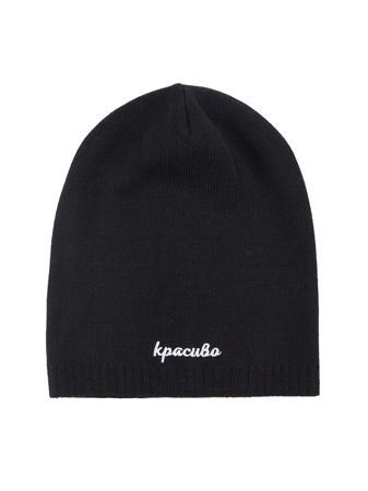 Шапка Kawaii Factory