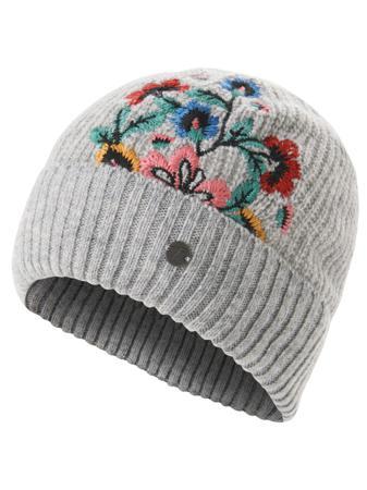 Шапка TOM TAILOR