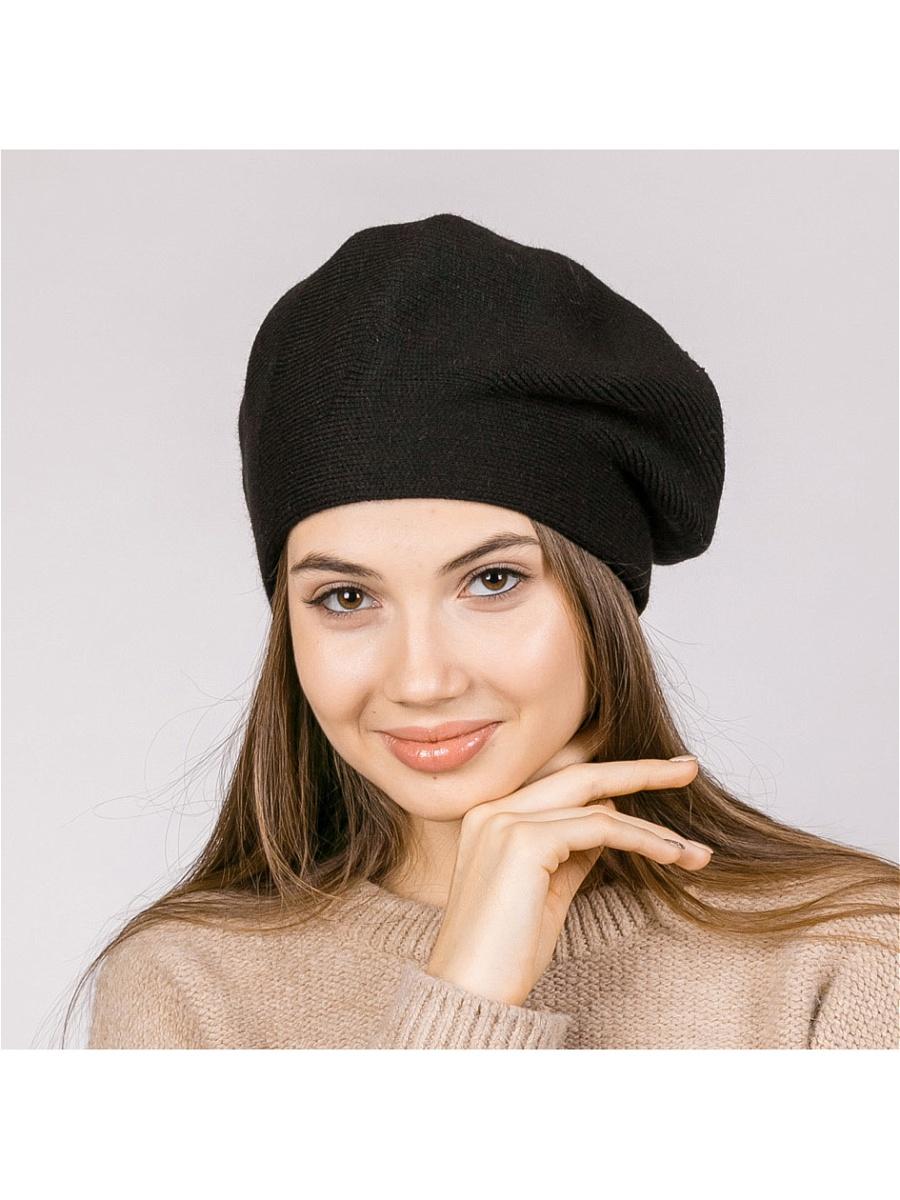 Шапка PAKETA