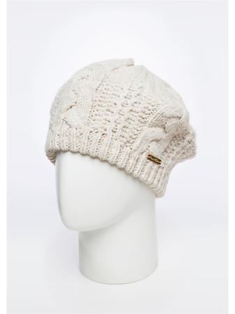 Шапка Paola Belleza