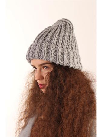 Шапка EMMY