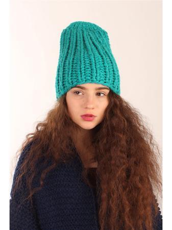 Шапка EMMY