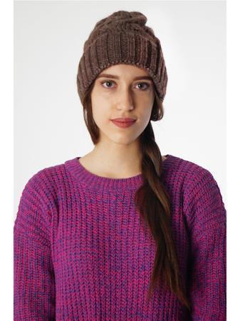 Шапка LIGVIANNI