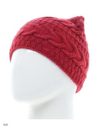 Шапка Милочка