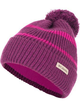 Шапка Columbia