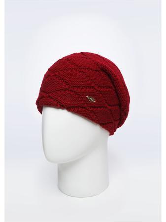 Шапка Paola Belleza