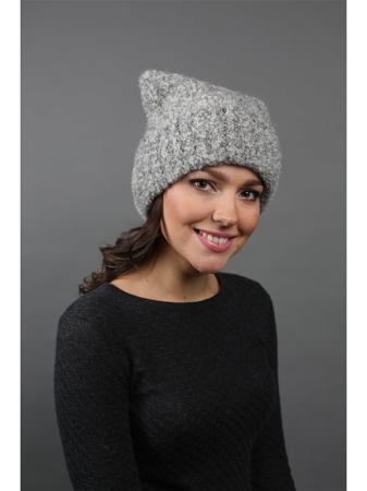 Шапка MODO ACCESSORIES