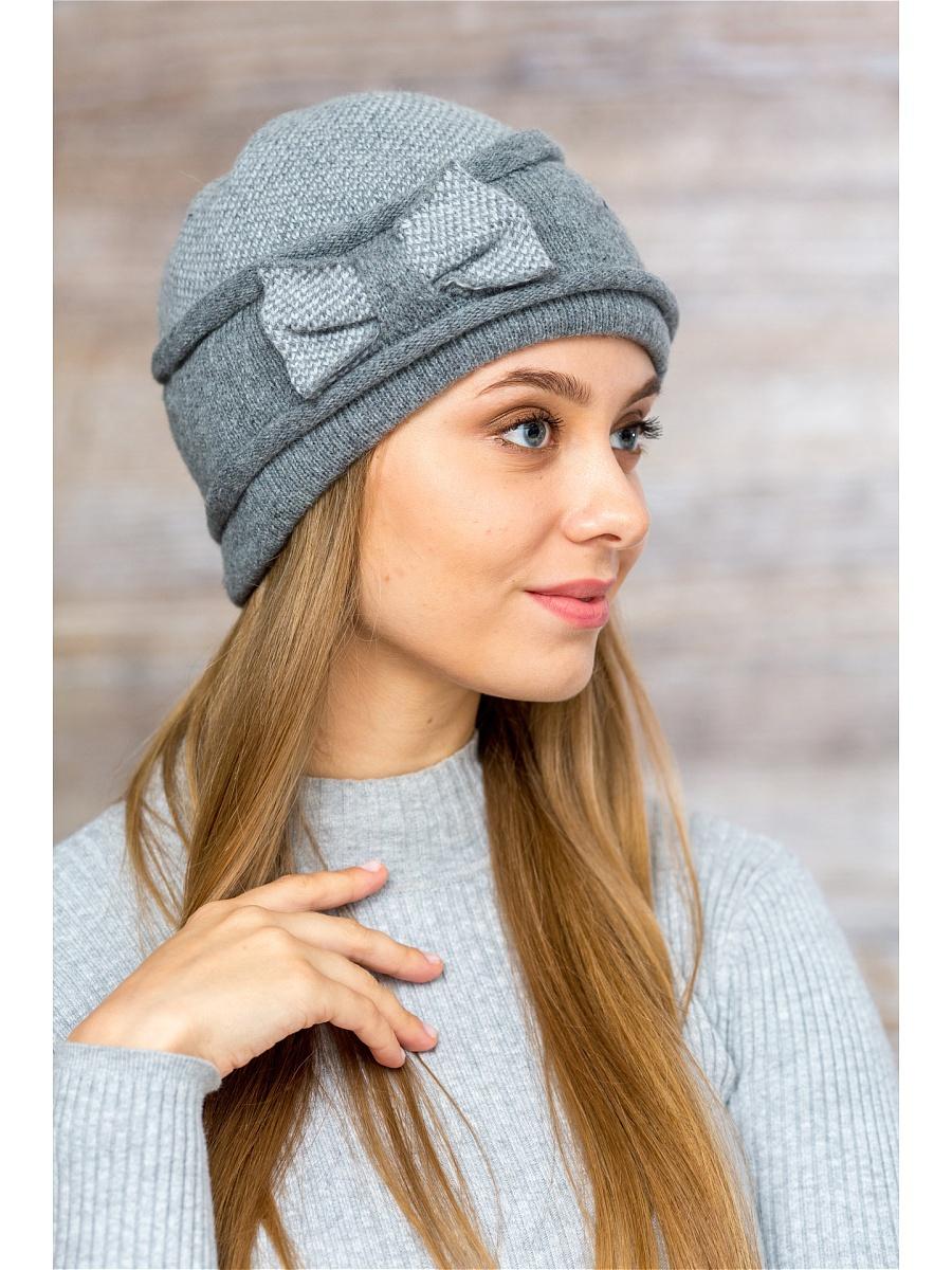 Шапка Shapkoff