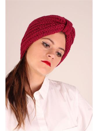 Шапка EMMY