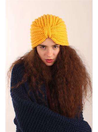 Шапка EMMY