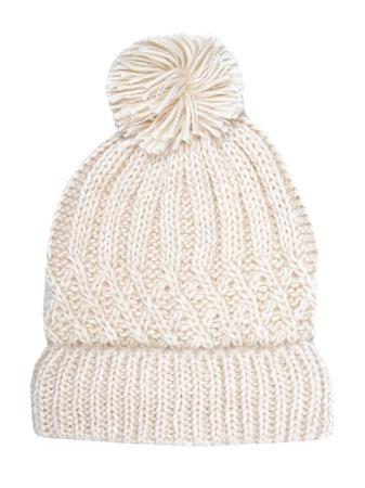 Шапка Top Secret