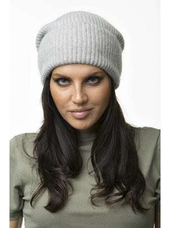 Шапка Via Lattea